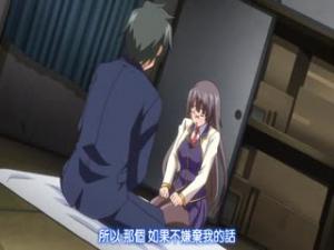 方便的性伴侣？ ～震撼一击！特写SF报道！前线的情色调查。