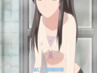 第二次交房租的时候，身上穿的衣服就开始融化了！这也是一种角色扮演。