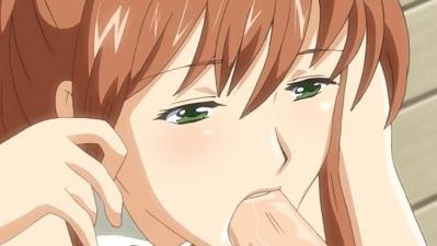 禁門。