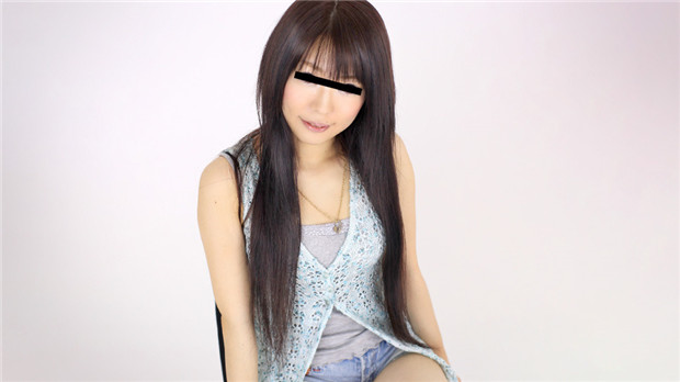 10musume 010524_01 利用催眠做任何你想做的事！她、她的男朋友和催眠师的三人行！大月理沙
