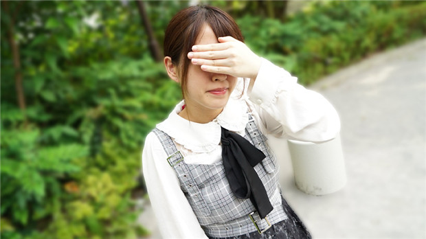 10musume 020924_01 我遇到了一个可爱的孕妇并立即与她发生性关系