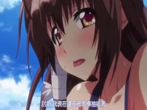 你的魔物名稱是Lina_Witch偶像親愛的。