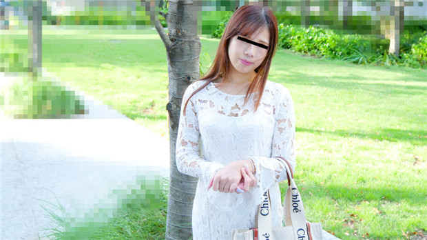 10musume 022924_01 想要性伴侣的G罩杯巨乳女孩