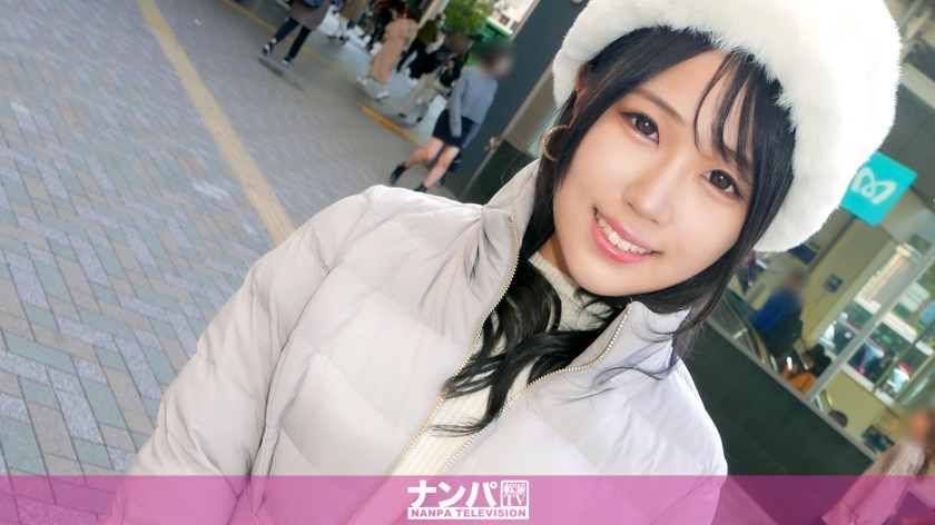 200GANA-3024 认真软核，第一次拍摄。 2034 她的女上位姿势真棒！最佳的性爱伴随着最佳的臀部动作！牢牢