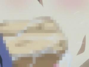 羞辱游击狩猎第31次。 《白色制服的犹豫》.mkv。