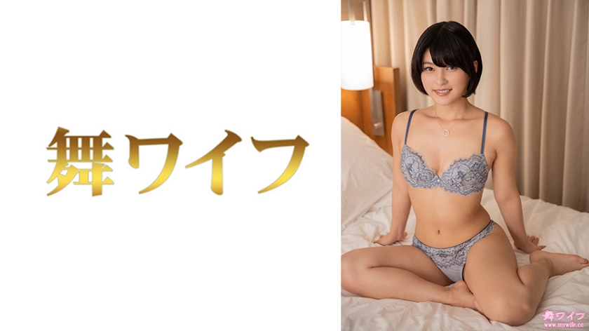 292MY-715 朝比奈穗乃 2