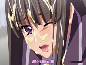 美腿性奴社长爱第1卷二宫爱篇。
