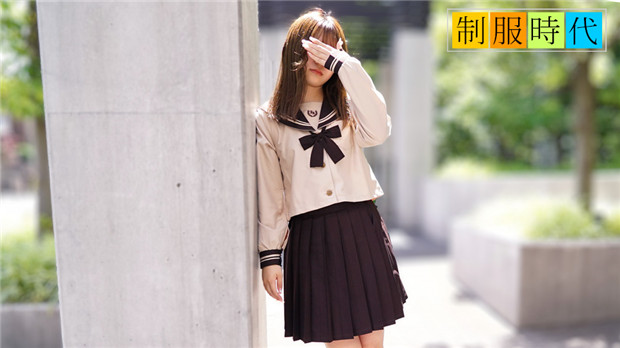 10musume 040624_01 制服时代～连吞咽都服务周到的美少女～