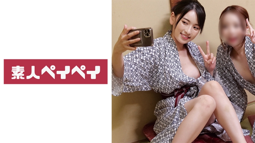 748SPAY-349 S先生（临时）