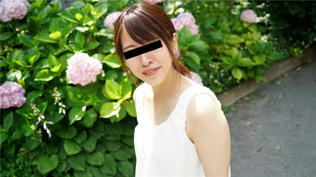 10musume 041824_01 持续高潮的淫荡小穴