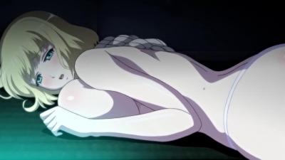 讲述一位年轻妻子嫁到农村并与丈夫发生性关系的故事。年轻的妻子害怕鬼魂。