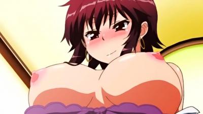 染色。