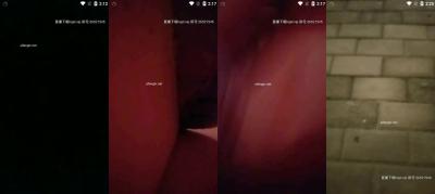 沉先生会所现场选妃523_(new).