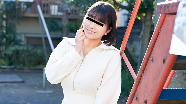 10musume 091724_01 巨乳应召女郎精致的后门神服务！