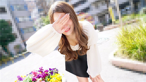 10musume 110723_01 画风超棒！擅长色情乞讨的极品素人妹