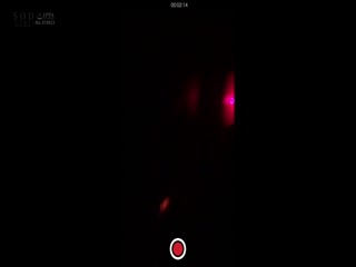 STARS-248 擅自解约女大学生强暴 小仓优奈 被聘为女主播的高规格女孩，仅凭这一点就沦为酒吧的垃圾理发师。