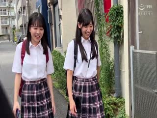 [4K]STSK-072 学年：从被镜头拍到完全出格，到最终成长为神。从被边缘人怒视和鄙视，到最终成为天使！～觉醒于日常P、双F和4P