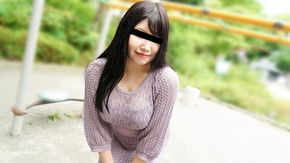 10musume-053023_01-FHD-身材丰满的巨乳女孩拥有无尽的高潮！〜玉野爱纱