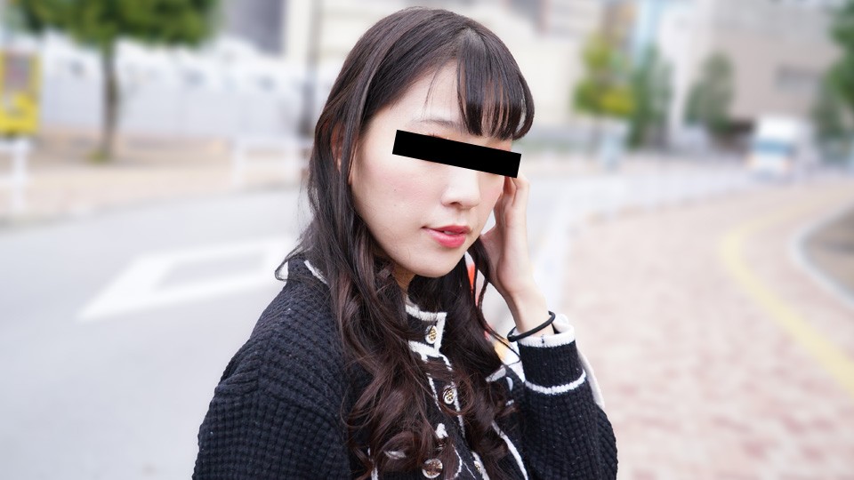 10musume-052723_01-FHD-嗅觉癖〜张开你的屁眼让我舔你！〜Aya Izumi