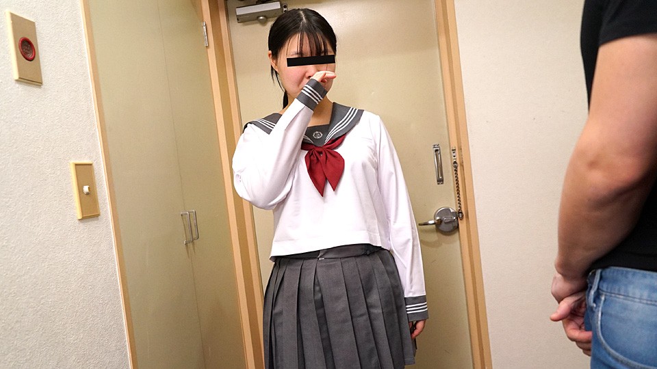 10musume-080323_01-FHD-订购一位胖乎乎的水手护卫，她会给你快速口交！〜Minami Shimodaira