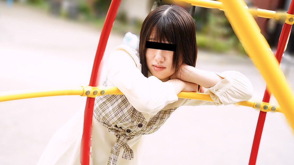 10musume-071523_01-FHD-吞精OK！中出OK！理想的性伴侣～田宫真美