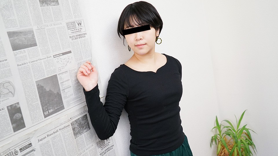 10musume-072923_01-FHD-有喜欢和帅气老男人玩耍的男朋友的变态美女～篠冢志保