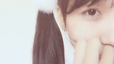 清纯女仆装自慰萌屄高潮流白汁.