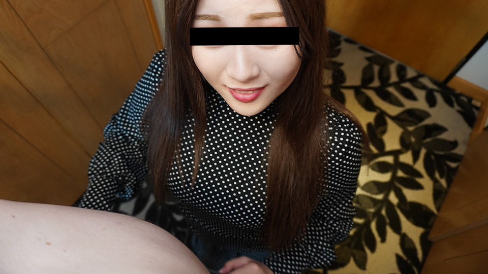 10musume 020625_01 服务热情又让人想抱抱的素人姐姐