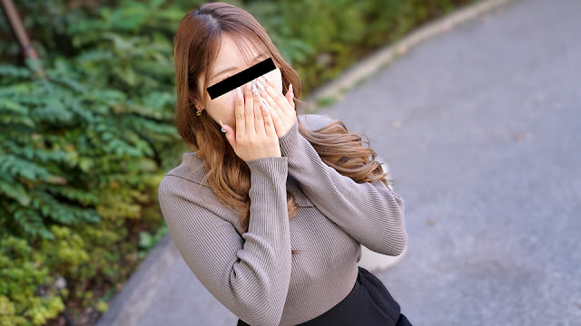 10musume 100224_01 尽情享受柔软SM和G罩杯巨乳！