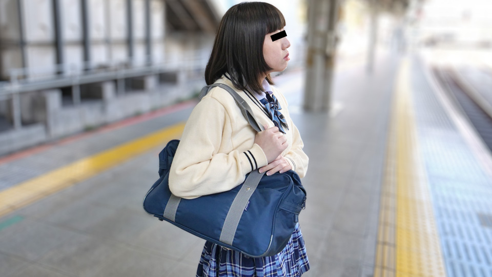 10musume 030125_01 目标熟女制服