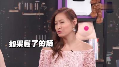 女友阴道好像有点松？ .