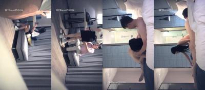 沉先生约了个白衣妹子.