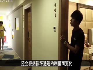 苏小小，古代钱塘第一美女，隐退的中国名车.