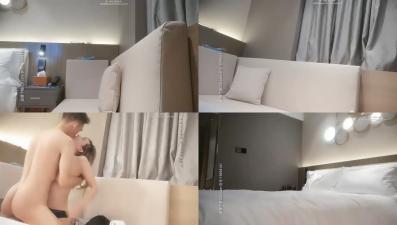 午夜20.08AI高清画质2K修复2020.8.2午夜高颜值白衣大​​奶妹子调情舔奶舌吻69口交骑脸舔逼上位骑乘抽插猛操呻吟.