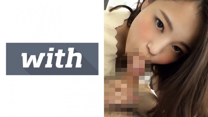 358WITH-043 怀旧的S-cute与性感呻吟的美丽女人和奇闻趣事H。