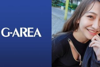 241GAREA-516 非