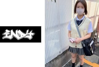 534IND-118 P活动【私拍】短发妹子POV_肉肉的颜值爆表女学生内射