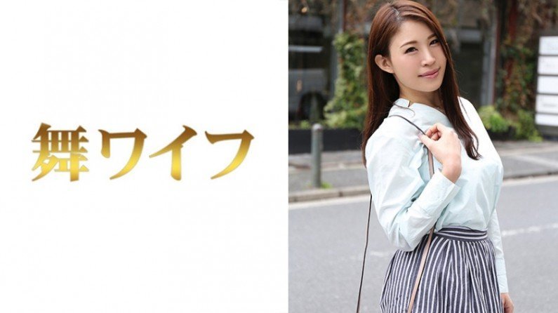 292MY-319 内山千春。