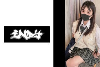 534CRT-034 穿高价内衣【私拍】2005级生_蓝色内裤巨乳清秀模样_私密H杯少女P活动影片泄露