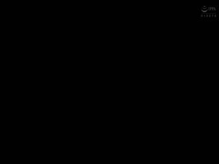[中文字幕]SPRD-1224 连我的继母都想怀孕。泽村玲子