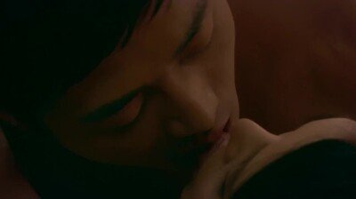 婚外情（2016）完整电影（无字幕）。