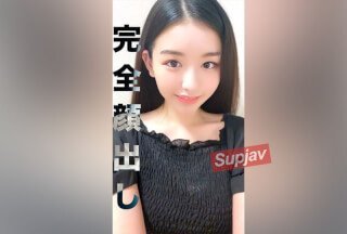 FC2PPV 3193510 ☆全脸版【限时】选美冠军超强巨乳 生平第一次生猛插入 全身被精液覆盖【超值】