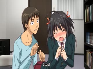 泽丘火箭1