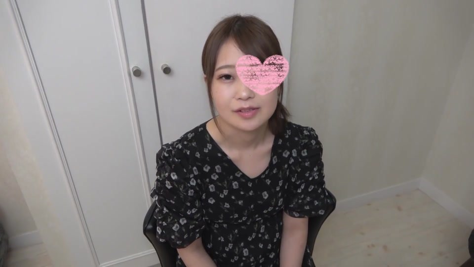 丈夫的气氛不得了抱感出众的美香。一边缠绵着柔软的气氛一边内心也非常淫乱！ -cd2