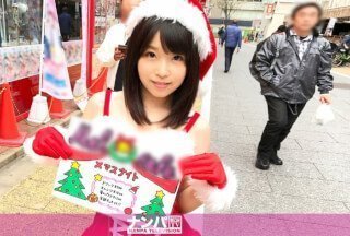 200GANA-1558 角色扮演咖啡厅接送 31