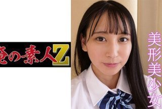 230OREV-031 樱花（18）