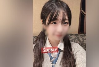 FC2PPV 3618171 你永远不会后悔！ 【全脸曝光】绝色E罩杯美女！极其罕见的镜头！能看到关节的女上位太色情了