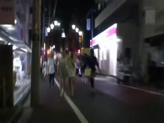 NNPJ-062 用錢買女人的友情！普通女性极限女同性恋视频锦标赛
