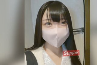 FC2PPV 3284333 Erika的最后的微笑！谢谢你这三年来的支持！
