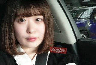 FC2PPV 2872420 *最新作品【露脸】【大量中出】【传说中的女神降临】18岁的绫酱拒绝中出不喜欢